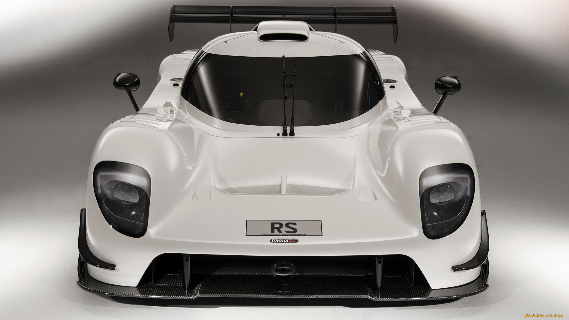 ultima rs 2019, , ultima, rs, 2019, , , , , , 